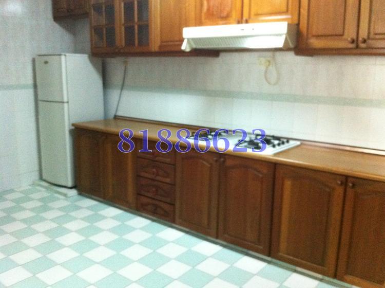 Pacific Mansion (Enbloc) (D9), Apartment #85237222